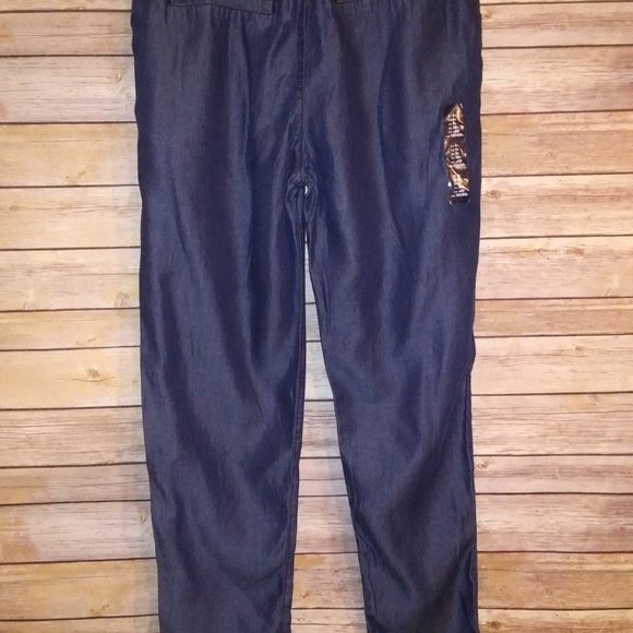 Women's pants Gap - Picture 8 of 8